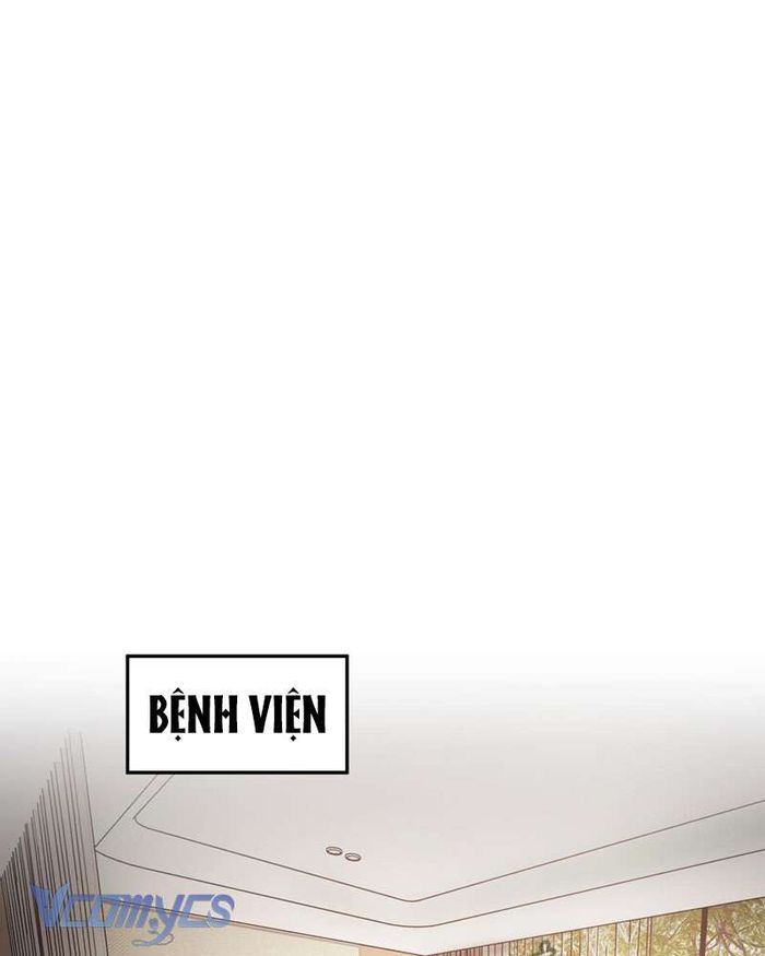 Ác Chi Hoàn - Chap 9 Ảnh 107