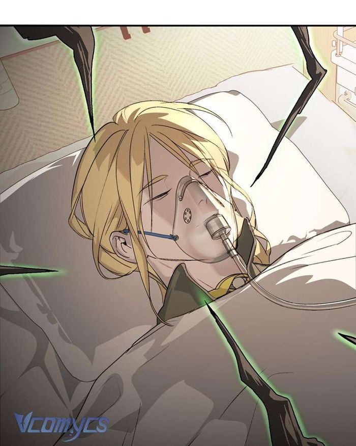 Ác Chi Hoàn - Chap 9 Ảnh 109