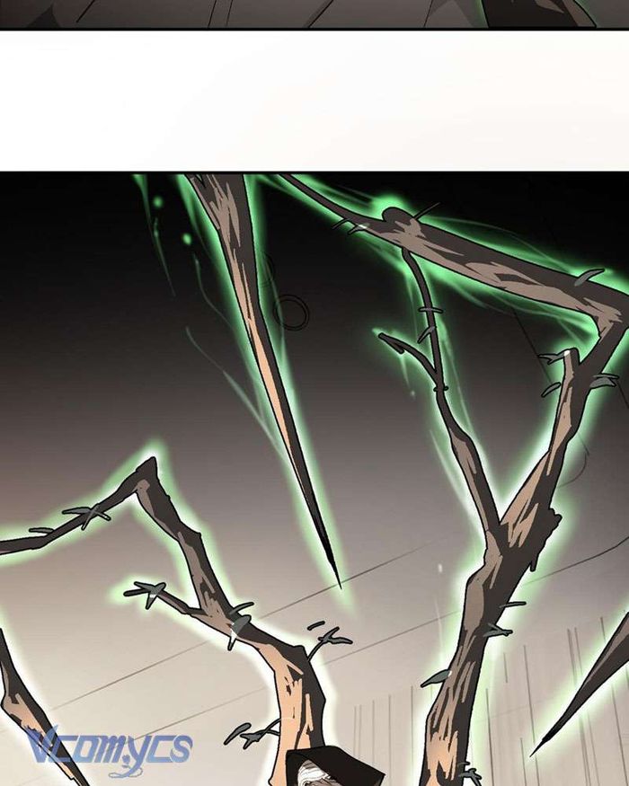 Ác Chi Hoàn - Chap 9 Ảnh 110