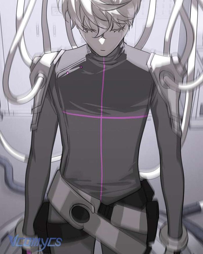 Ác Chi Hoàn - Chap 9 Ảnh 114
