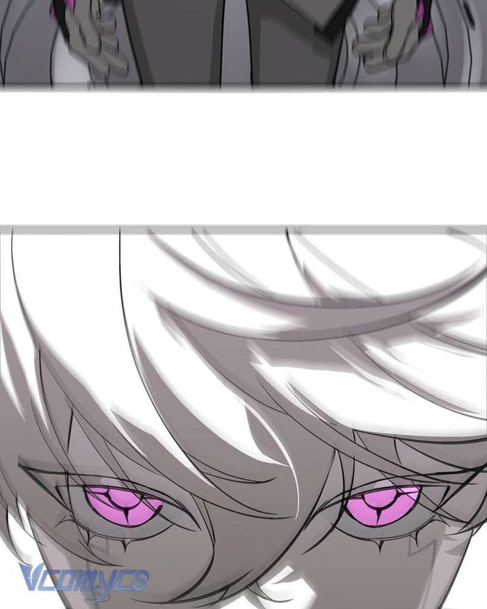Ác Chi Hoàn - Chap 9 Ảnh 115