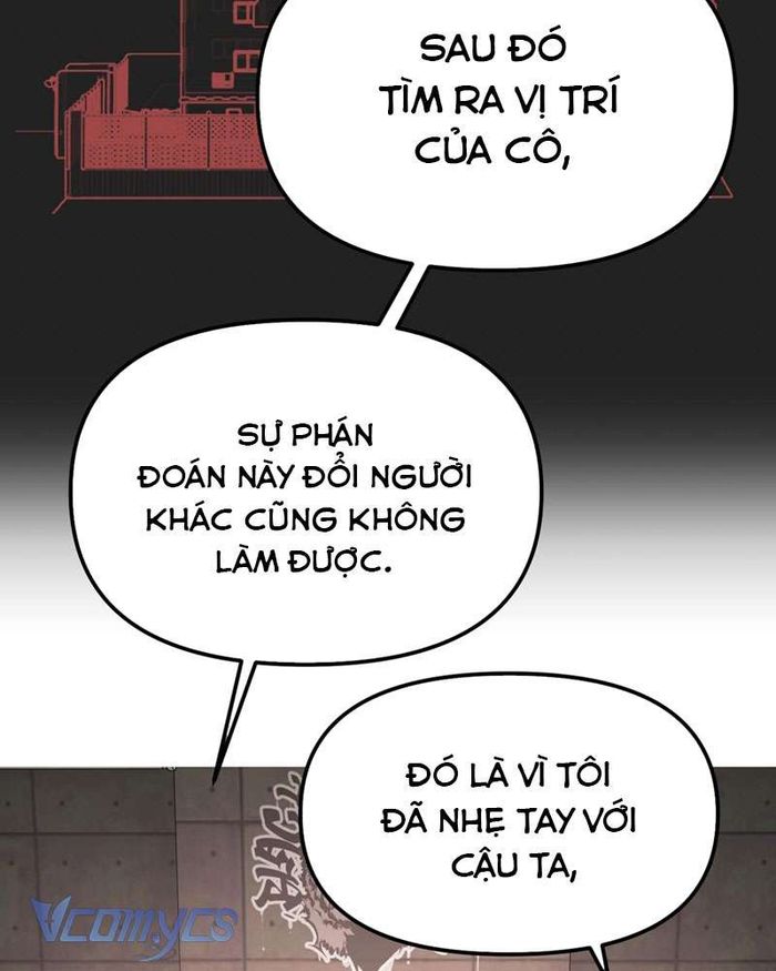 Ác Chi Hoàn - Chap 9 Ảnh 18