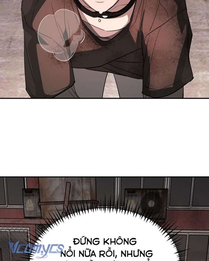 Ác Chi Hoàn - Chap 9 Ảnh 3