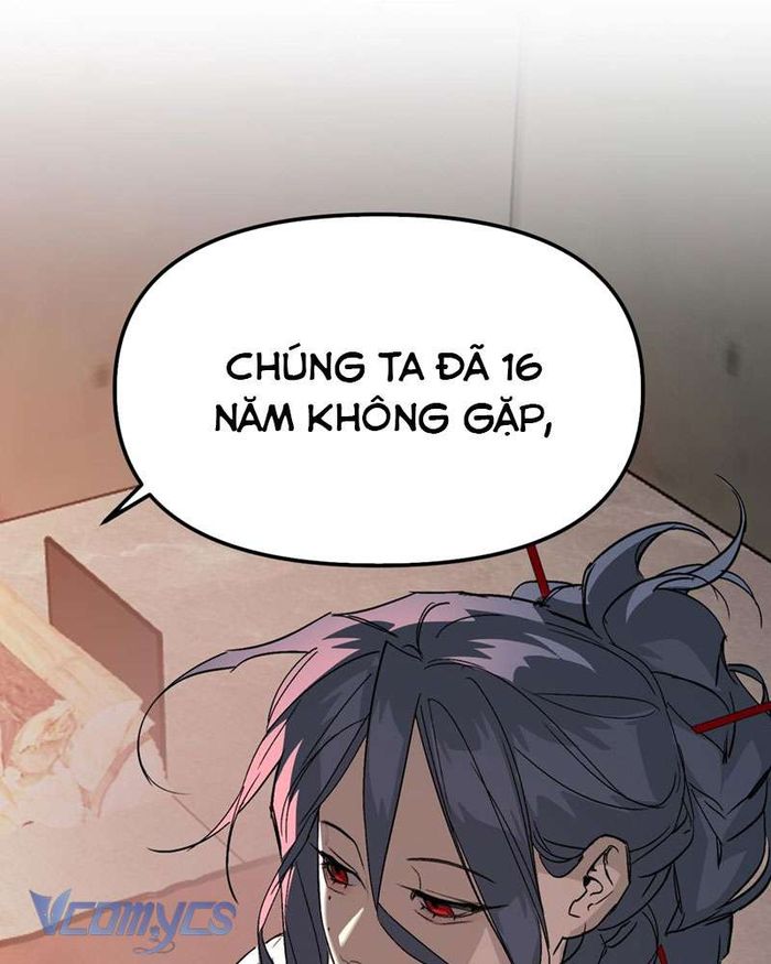 Ác Chi Hoàn - Chap 9 Ảnh 23