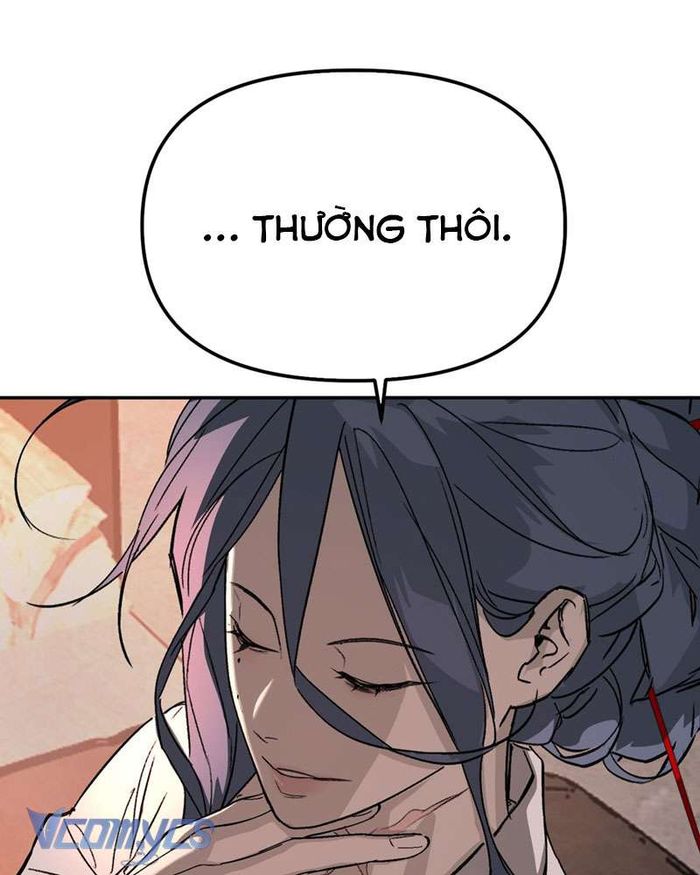 Ác Chi Hoàn - Chap 9 Ảnh 25