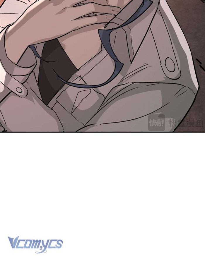 Ác Chi Hoàn - Chap 9 Ảnh 26