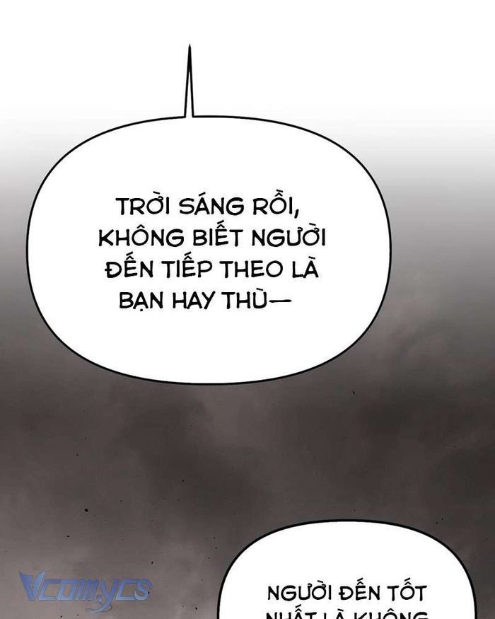 Ác Chi Hoàn - Chap 9 Ảnh 28