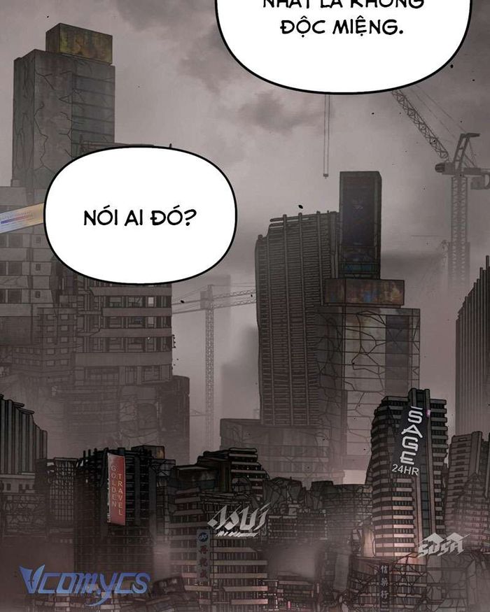Ác Chi Hoàn - Chap 9 Ảnh 29