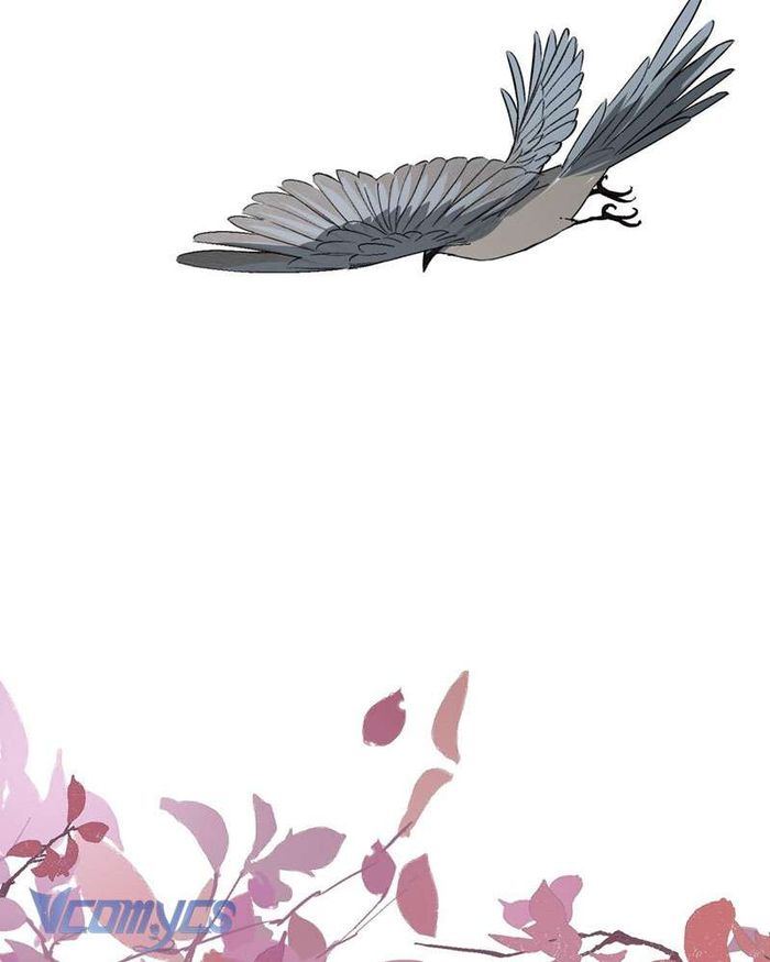 Ác Chi Hoàn - Chap 9 Ảnh 31