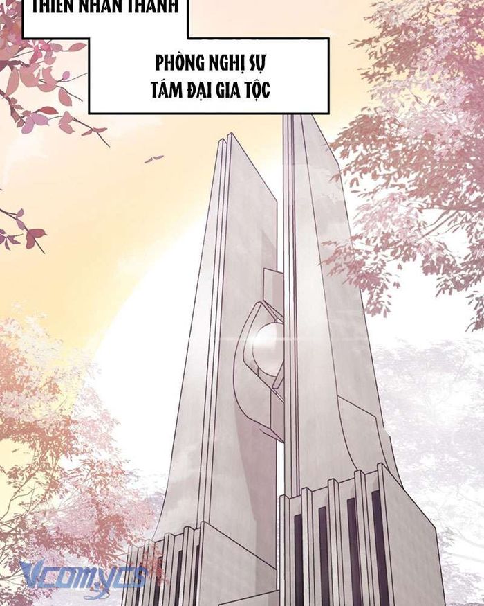 Ác Chi Hoàn - Chap 9 Ảnh 33