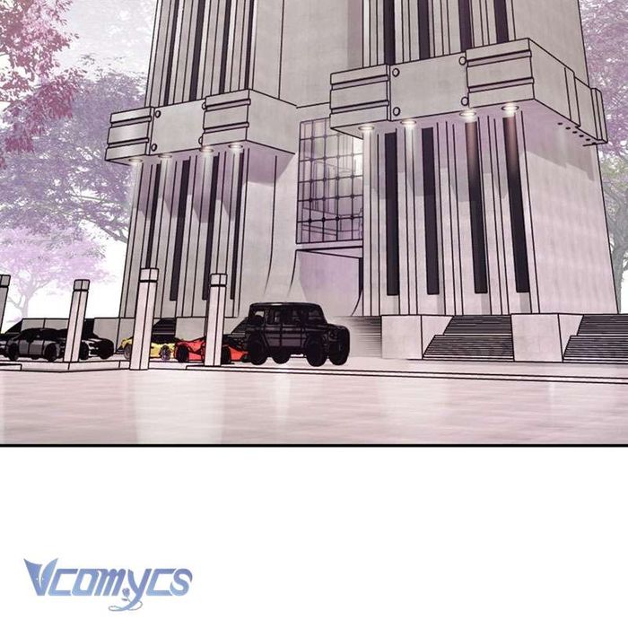 Ác Chi Hoàn - Chap 9 Ảnh 34