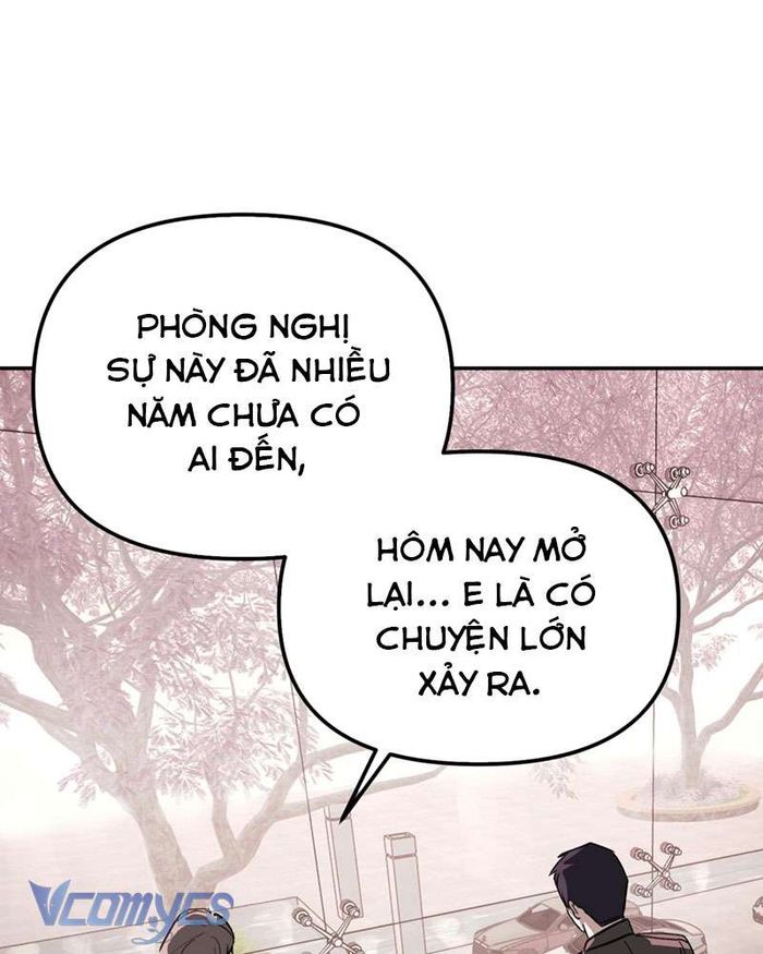 Ác Chi Hoàn - Chap 9 Ảnh 35