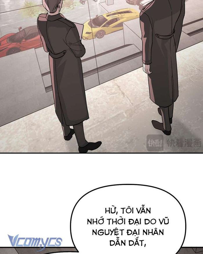 Ác Chi Hoàn - Chap 9 Ảnh 36