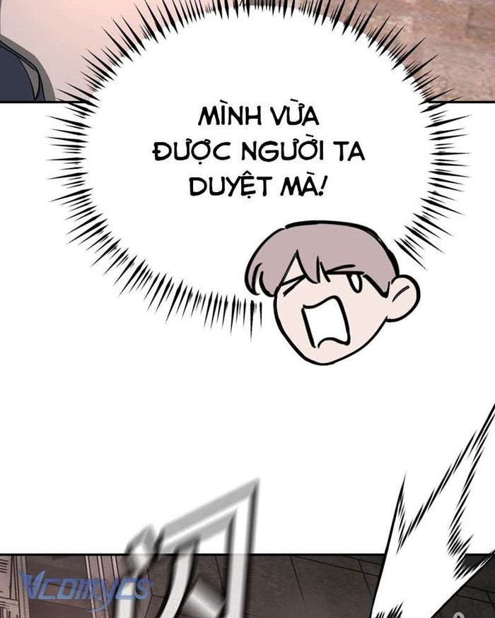 Ác Chi Hoàn - Chap 9 Ảnh 5