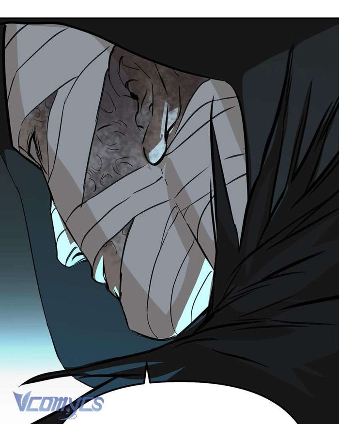 Ác Chi Hoàn - Chap 9 Ảnh 41