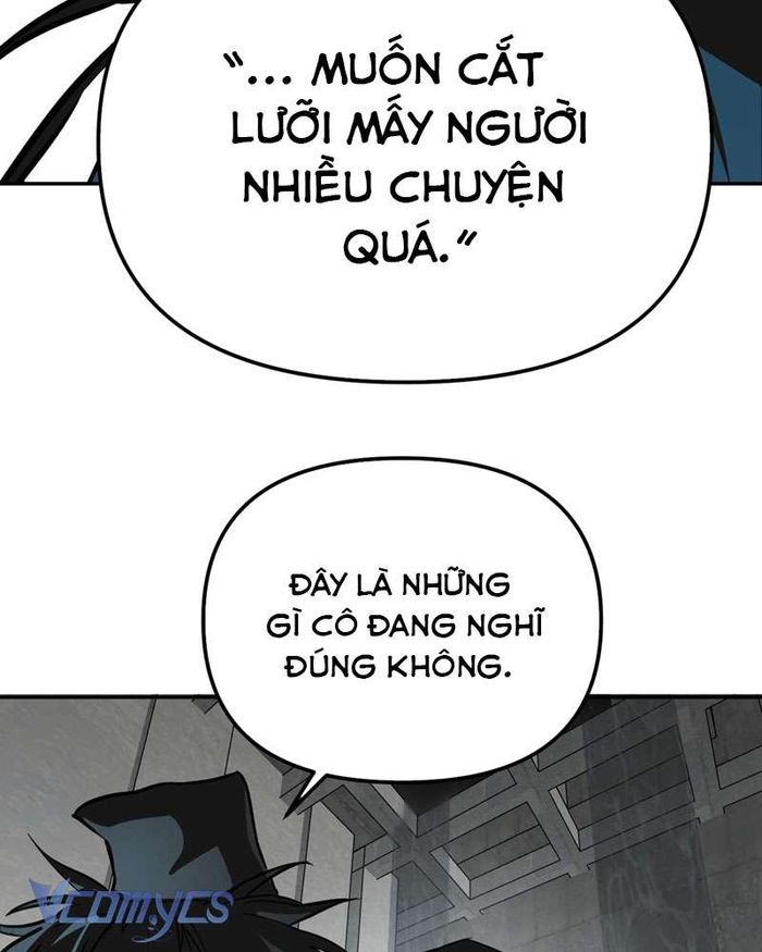 Ác Chi Hoàn - Chap 9 Ảnh 42