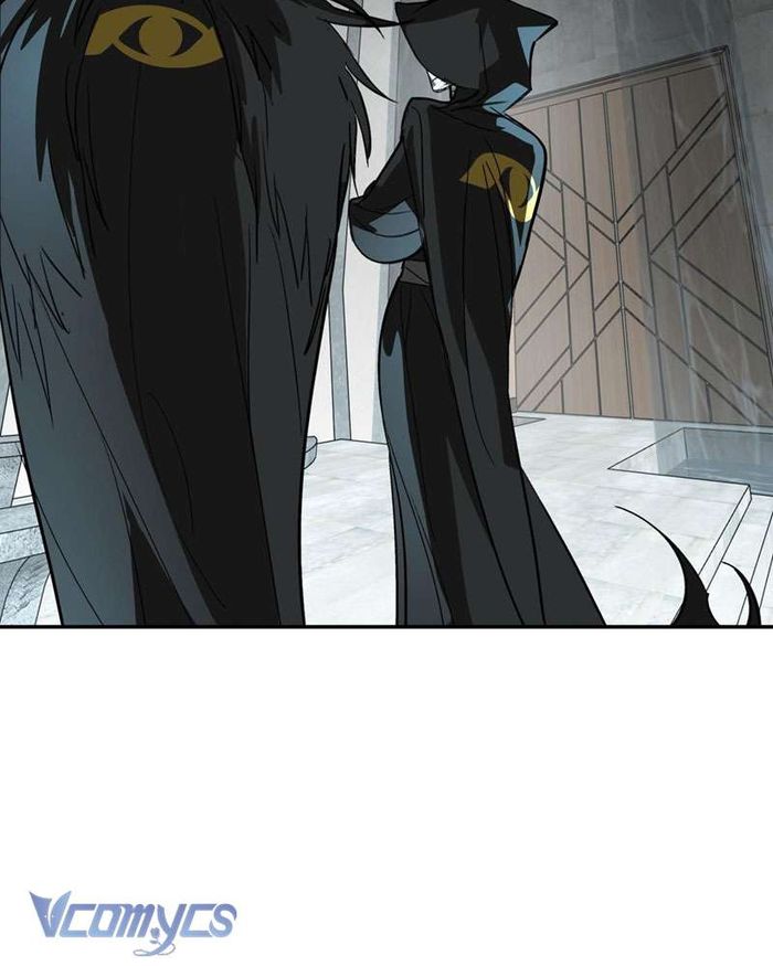 Ác Chi Hoàn - Chap 9 Ảnh 43