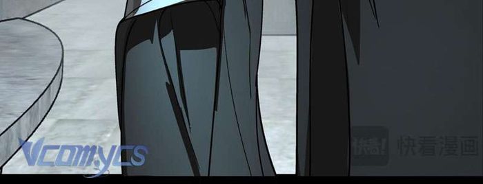 Ác Chi Hoàn - Chap 9 Ảnh 45
