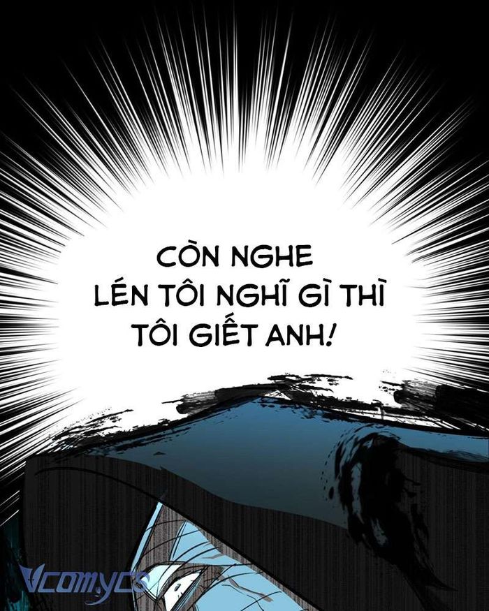 Ác Chi Hoàn - Chap 9 Ảnh 46