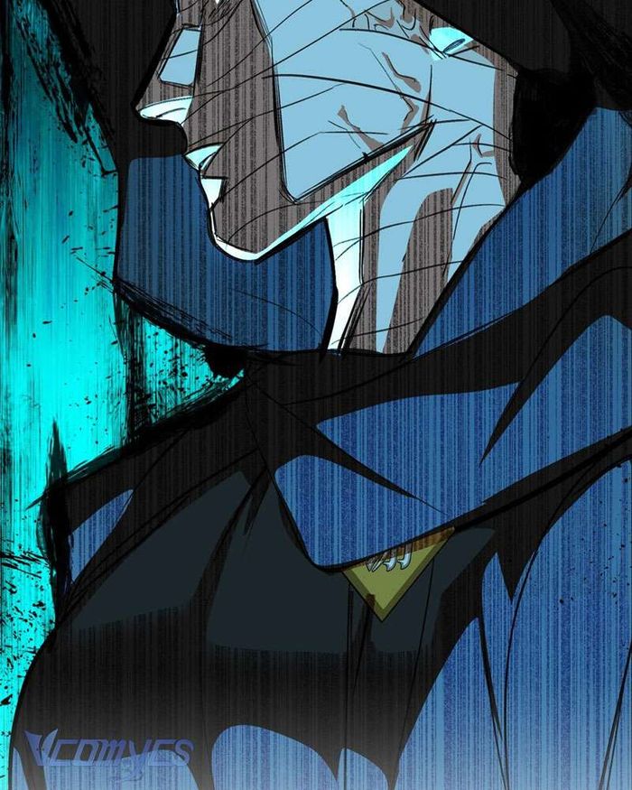 Ác Chi Hoàn - Chap 9 Ảnh 47