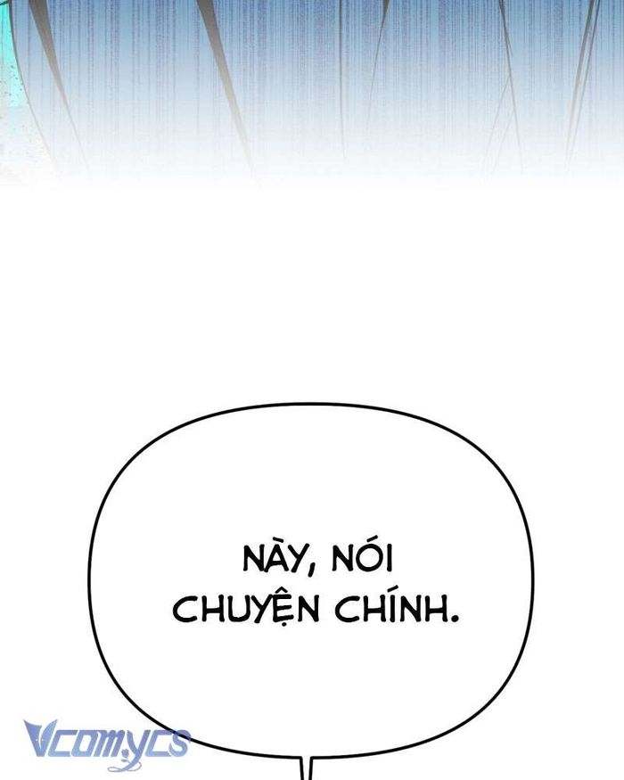 Ác Chi Hoàn - Chap 9 Ảnh 48
