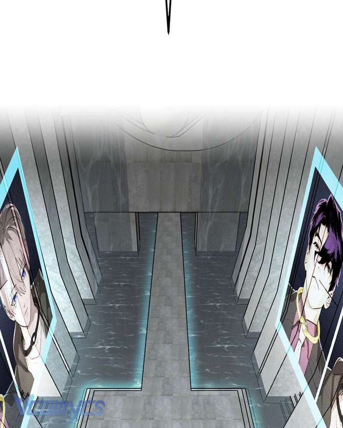Ác Chi Hoàn - Chap 9 Ảnh 49