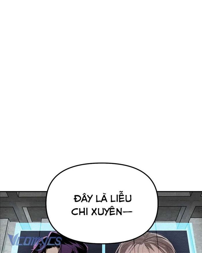 Ác Chi Hoàn - Chap 9 Ảnh 52