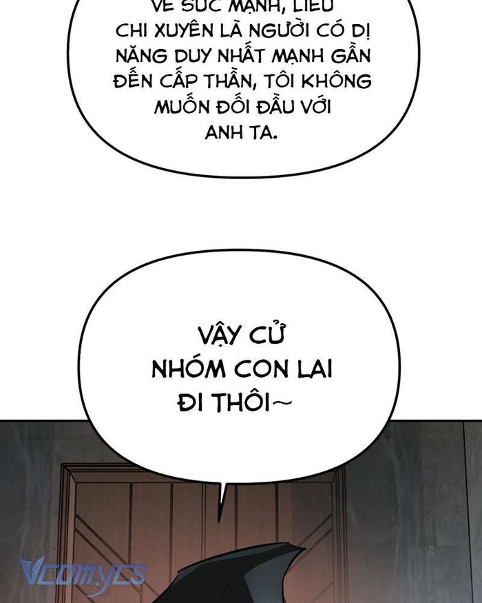 Ác Chi Hoàn - Chap 9 Ảnh 54