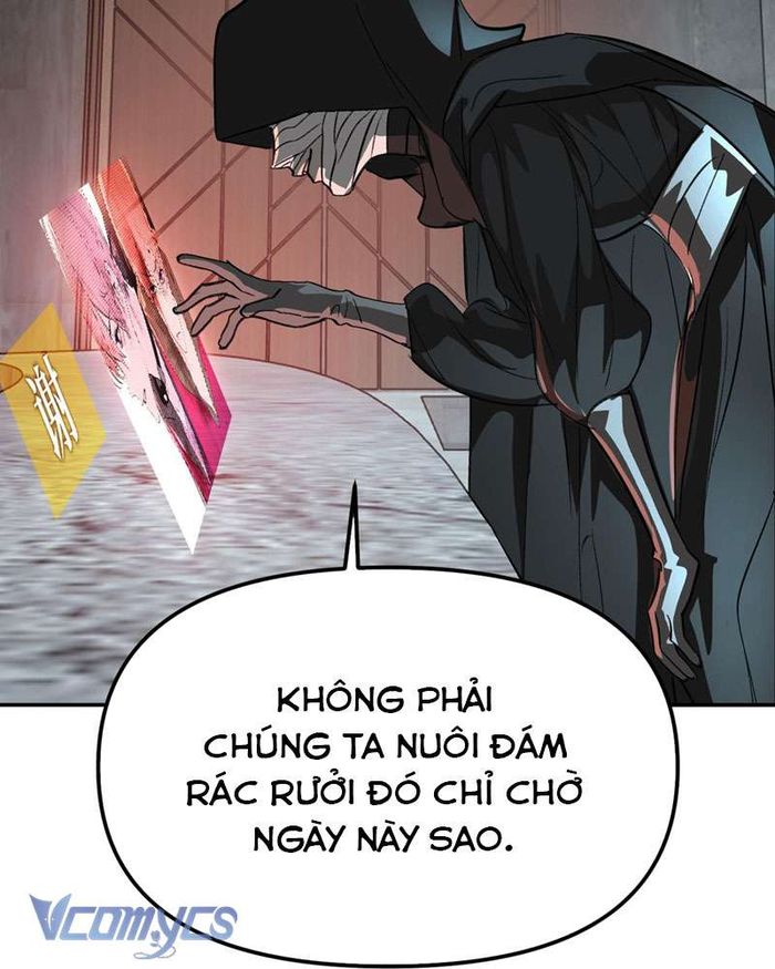 Ác Chi Hoàn - Chap 9 Ảnh 55
