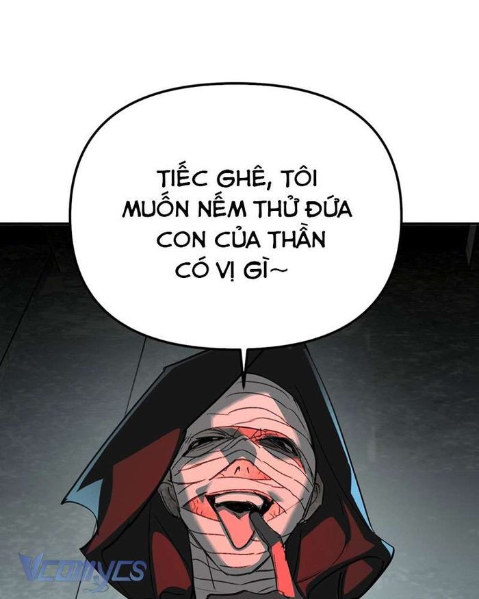 Ác Chi Hoàn - Chap 9 Ảnh 57