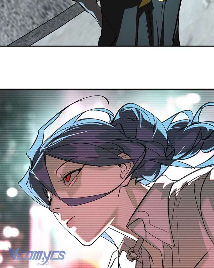 Ác Chi Hoàn - Chap 9 Ảnh 60