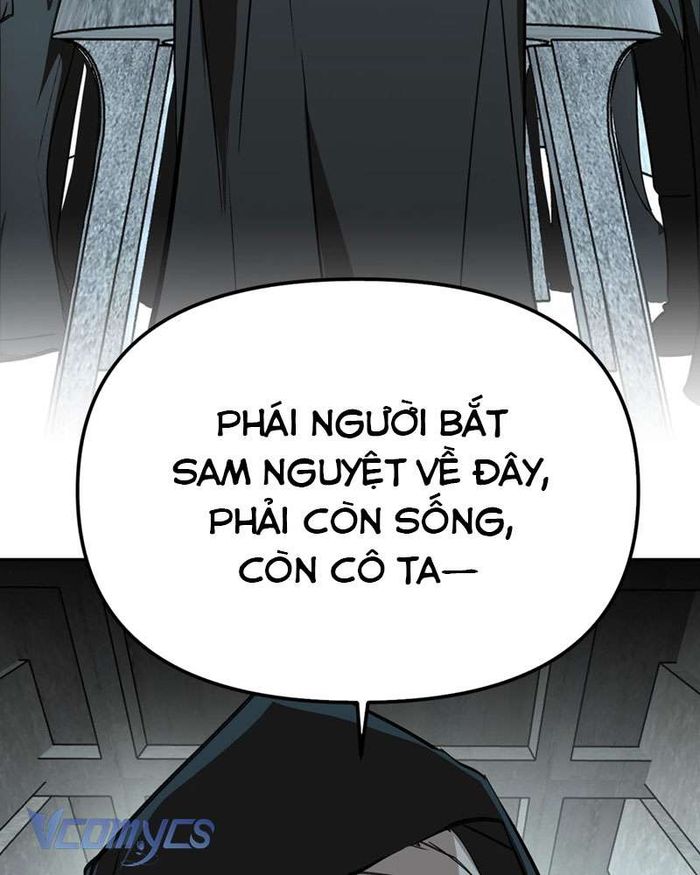 Ác Chi Hoàn - Chap 9 Ảnh 63