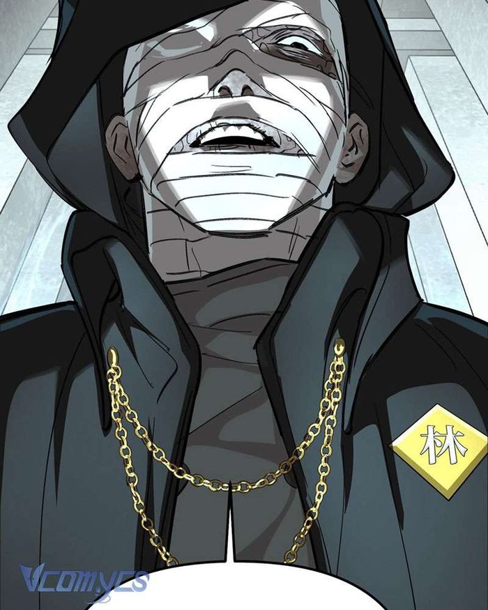 Ác Chi Hoàn - Chap 9 Ảnh 64