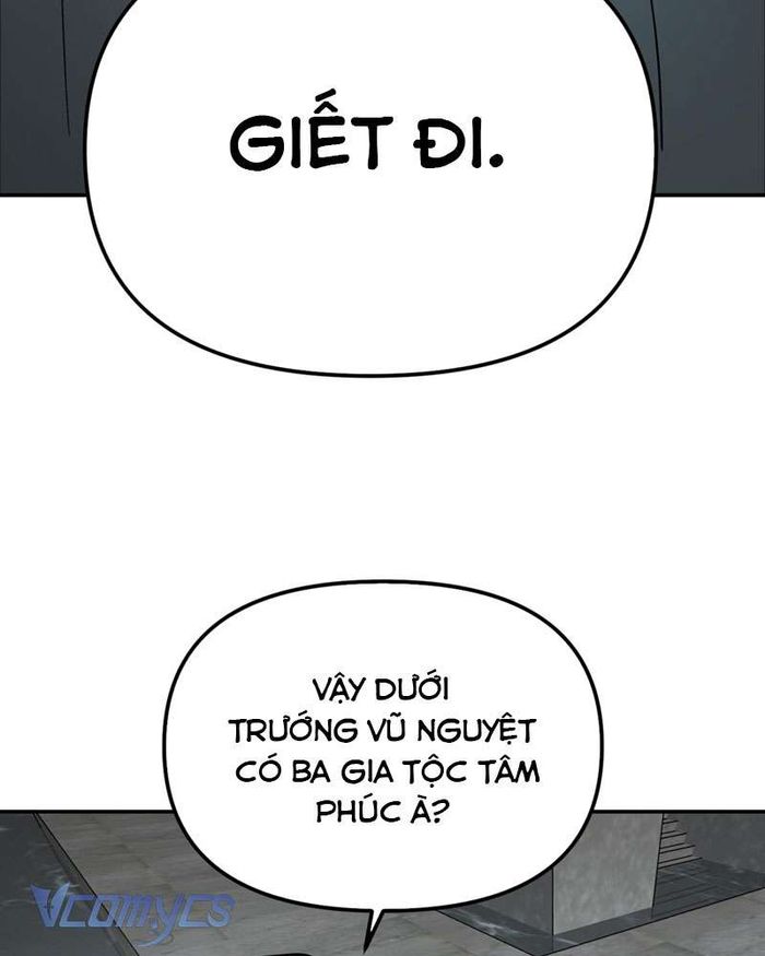Ác Chi Hoàn - Chap 9 Ảnh 65