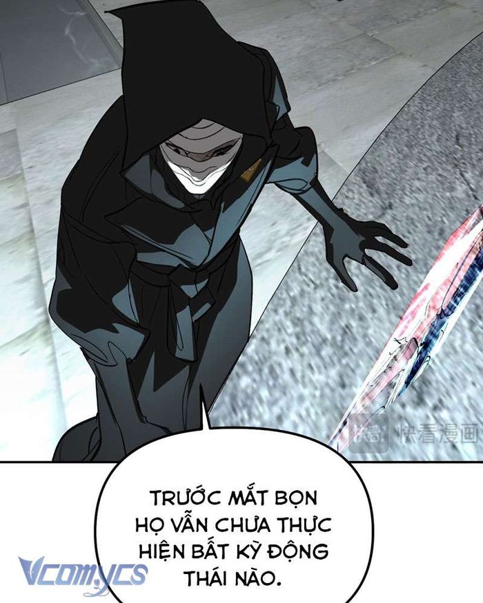 Ác Chi Hoàn - Chap 9 Ảnh 66