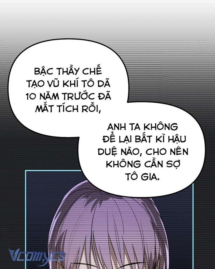 Ác Chi Hoàn - Chap 9 Ảnh 68
