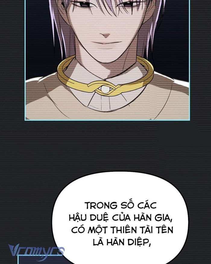 Ác Chi Hoàn - Chap 9 Ảnh 69