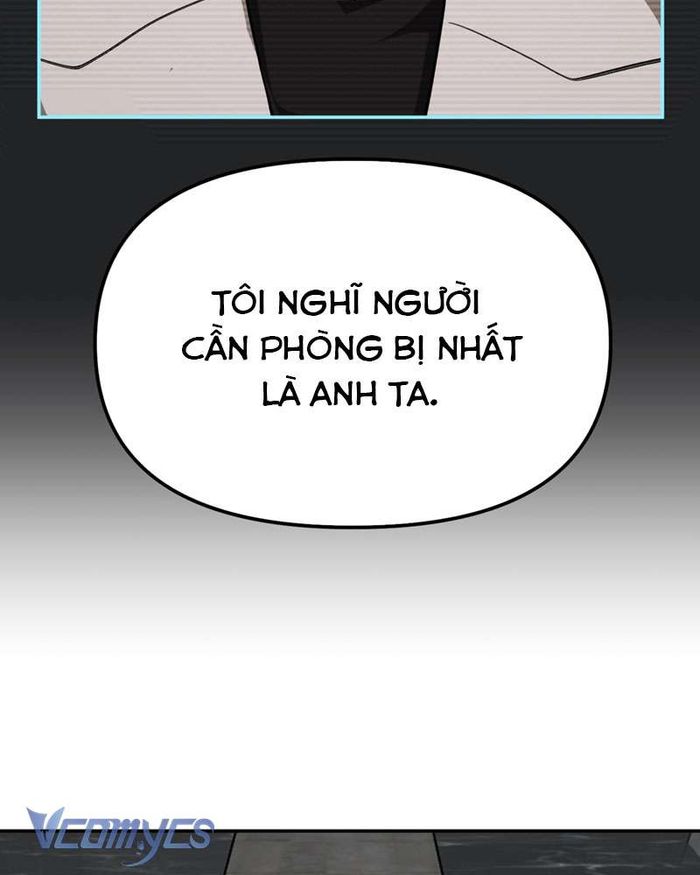 Ác Chi Hoàn - Chap 9 Ảnh 73