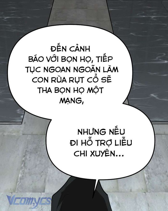 Ác Chi Hoàn - Chap 9 Ảnh 74