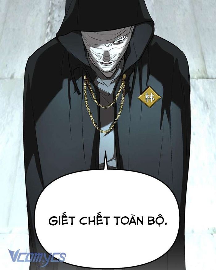 Ác Chi Hoàn - Chap 9 Ảnh 75