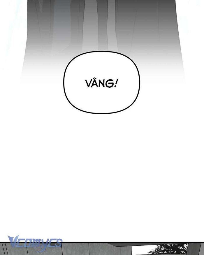 Ác Chi Hoàn - Chap 9 Ảnh 76