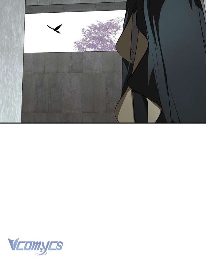 Ác Chi Hoàn - Chap 9 Ảnh 81