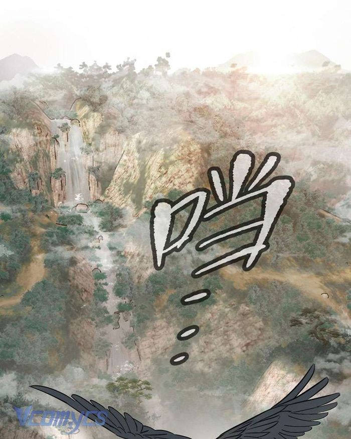 Ác Chi Hoàn - Chap 9 Ảnh 83