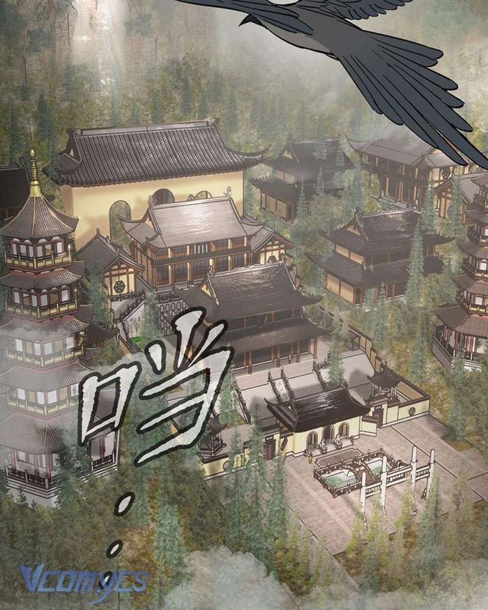 Ác Chi Hoàn - Chap 9 Ảnh 84