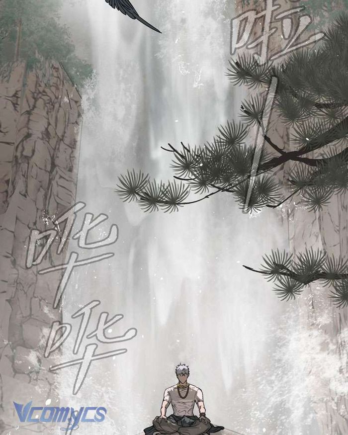 Ác Chi Hoàn - Chap 9 Ảnh 86