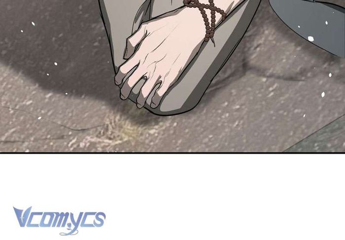 Ác Chi Hoàn - Chap 9 Ảnh 89