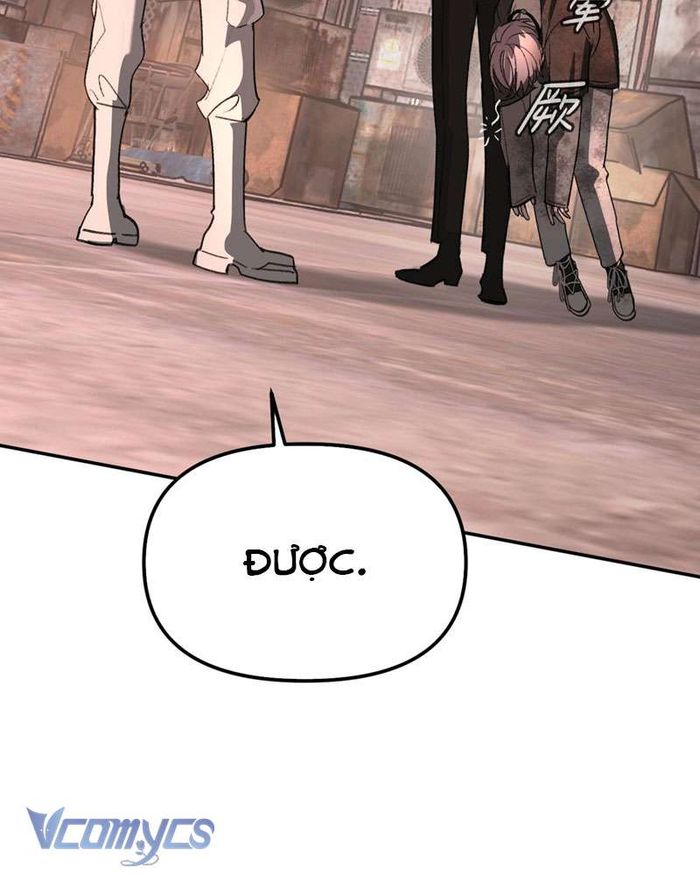 Ác Chi Hoàn - Chap 9 Ảnh 10