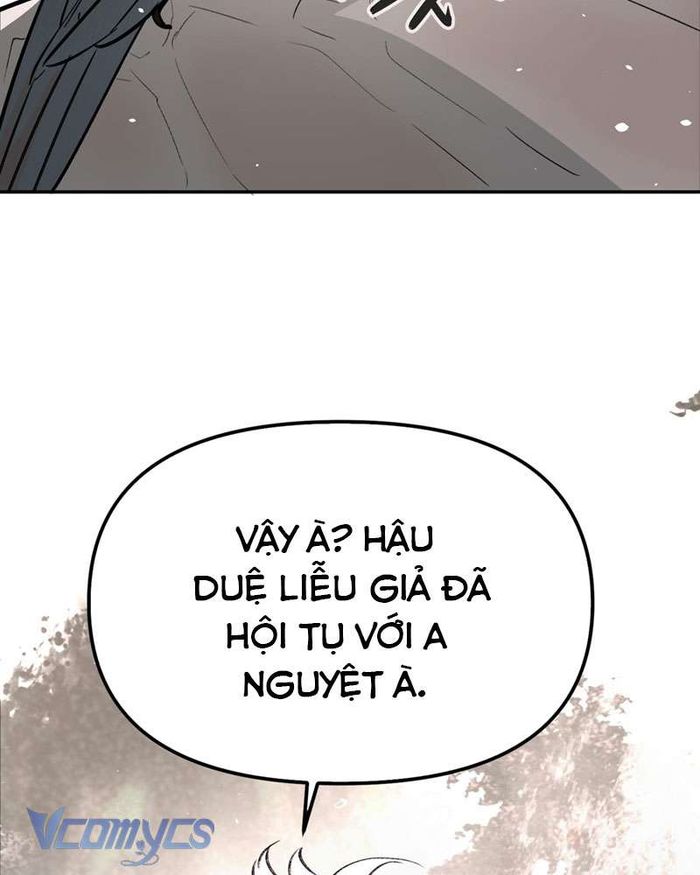 Ác Chi Hoàn - Chap 9 Ảnh 91