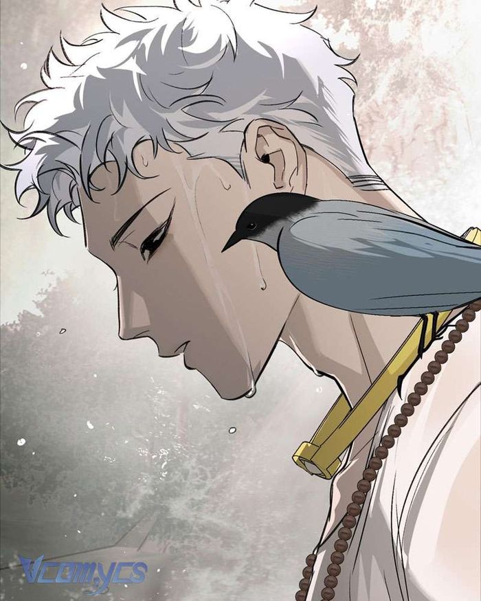 Ác Chi Hoàn - Chap 9 Ảnh 92