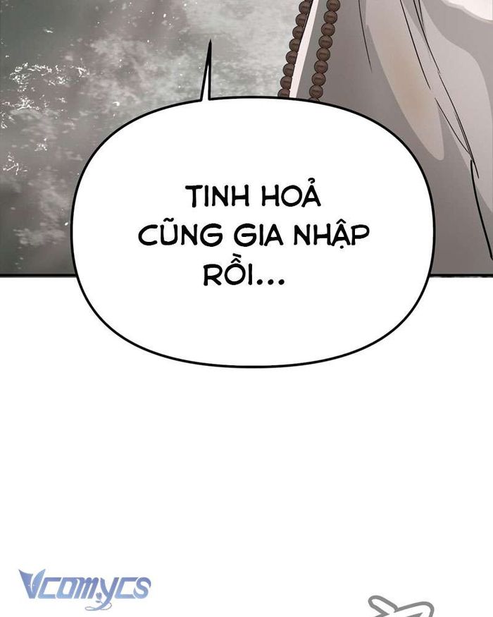 Ác Chi Hoàn - Chap 9 Ảnh 93